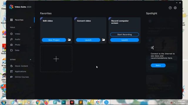 How to install movavi video suite in windows. смотреть онлайн