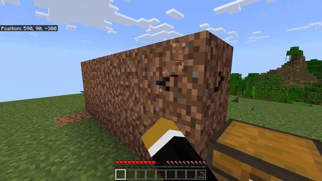 WORKING XP GLITCH TUTORIAL in Minecraft Bedrock 1.19.73 XBOX,PE,WINDOWS,SWITCH,PS смотреть онлайн
