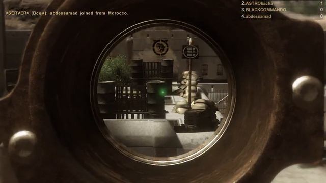 Far Cry 2 Online ( 07 06 2023) смотреть онлайн