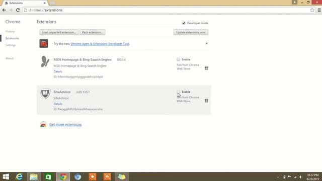 How to make Google Chrome 1000x more faster in windows 8/8.1 смотреть онлайн