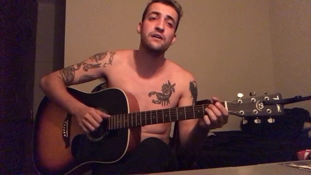 still together mac demarco cover смотреть онлайн