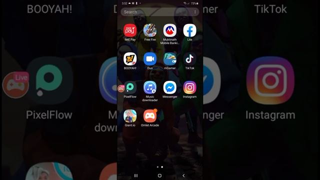 Watch me stream Giant.io on Omlet Arcade! смотреть онлайн