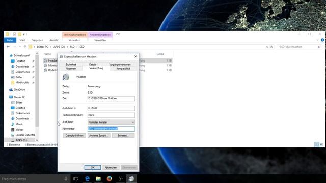Windows 10 Audio Ausgang mit einem Klick wechseln (Auch Win 7 / 8) смотреть онлайн
