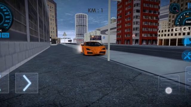 катаемся на Lamborghini Aventador Svj