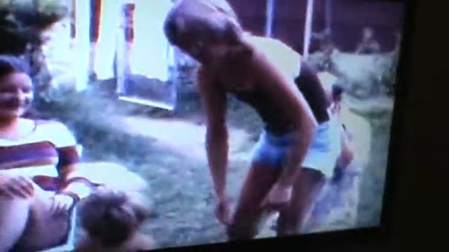 July 1977-Randy & Ray at Gerry and Roy's смотреть онлайн
