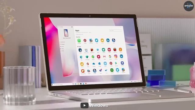 Windows 10 Review 2024: Upgrading and Maximizing Your PC Performance смотреть онлайн
