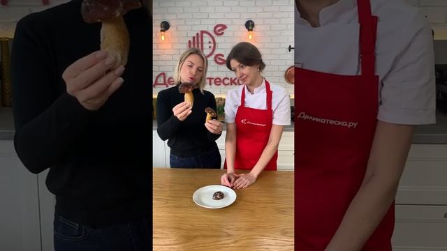 Грибы белые из Карелии средние смотреть онлайн