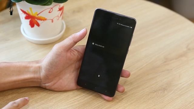 Redmi Note 4X Review and Unboxing | Best budget smartphone within budget смотреть онлайн