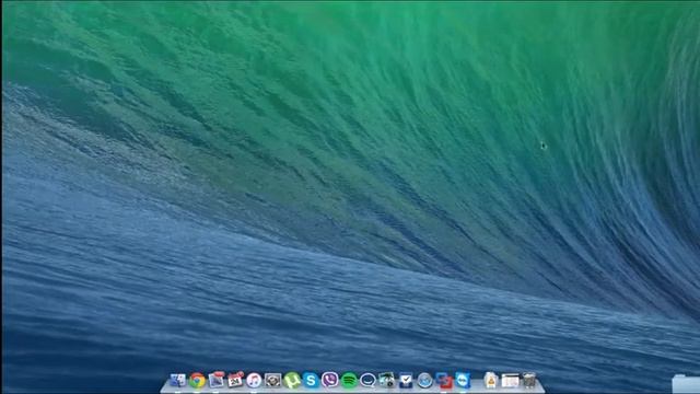 How to unlock AT&T iPhone 6S 6 plus free factory unlock смотреть онлайн