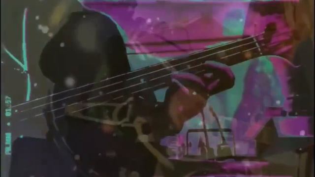 @thedeadxtras ‘POKER POKER’ one of first songs we wrote about 16/17yrs old around 1996 - 1997. смотреть онлайн