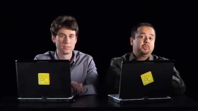Windows 7 (OFFICIAL VIDEO) смотреть онлайн