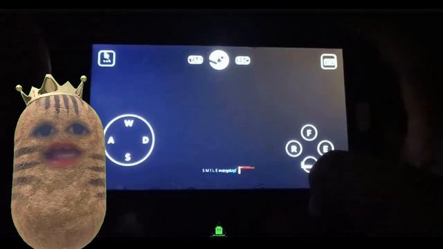 "COMO JOGAR POPPY PLAYTIME 3 OFICIAL NO CELULAR" смотреть онлайн