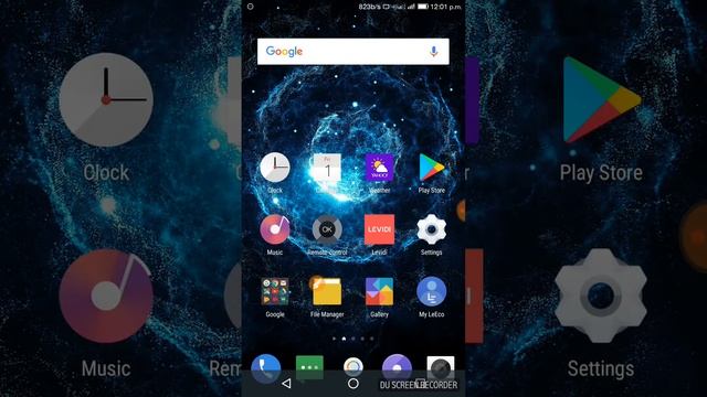 100%solve screen overlay any android||screen overlay problem смотреть онлайн