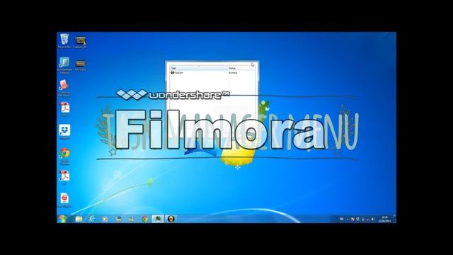not responding in your system for windows смотреть онлайн