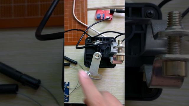 banana pi BPI G1 use app demo all function смотреть онлайн