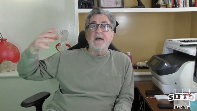 Is the Game Pass model really working? - Pachter Factor S9E18 смотреть онлайн