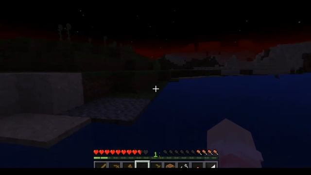 Minecraft PC Edition (Windows 10) by CoolGamer H2O смотреть онлайн