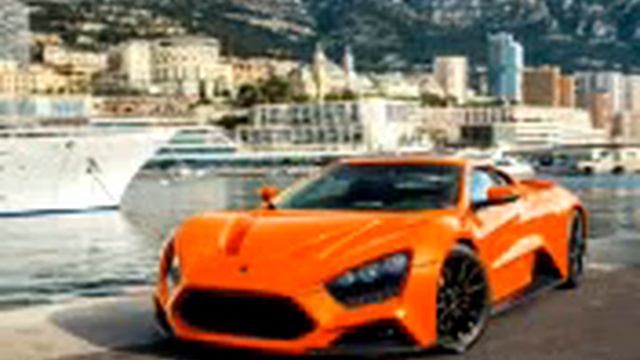 Крутая песня басс!! смотреть онлайн