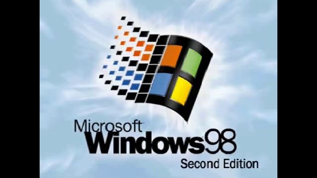 The History of Windows Startup Sounds (2012 Version) HD 320 Kbps смотреть онлайн