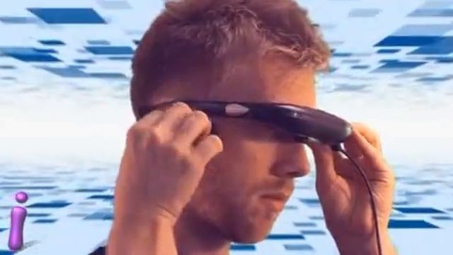 EZ Vision Video смотреть онлайн