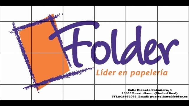 GIF FOLDER смотреть онлайн