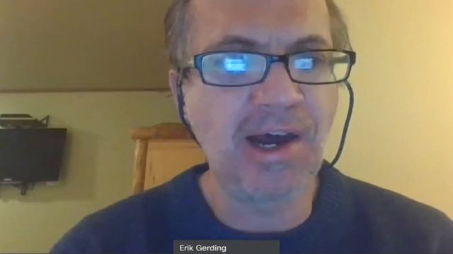 Rethinking Financial Regulation for the 21st Century feat. Art Wilmarth смотреть онлайн