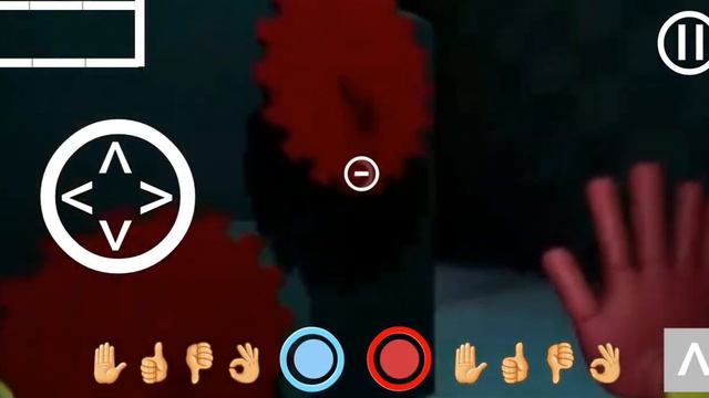 Project: Playtime Mobile GamePlay смотреть онлайн
