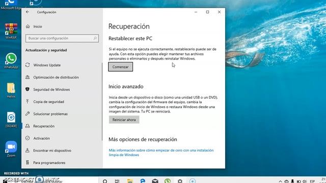 COMO DESCBLOQUEAR MICROSOFT STORE SI LO TIENES BLOQUEADO PASO A PASO смотреть онлайн