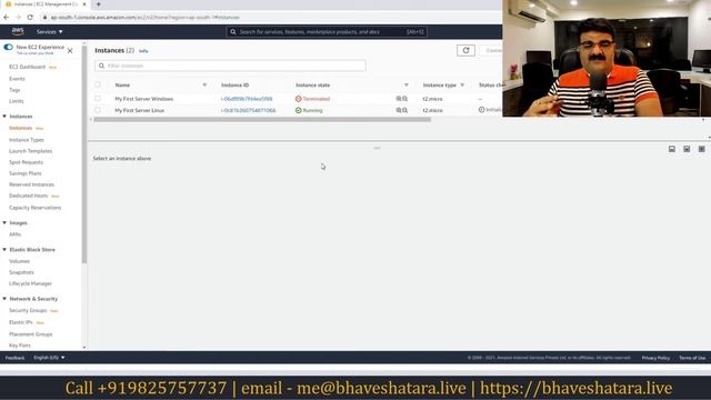 AWS Certified Cloud Practitioner CLF-C01 | Complete Course | class#11 смотреть онлайн