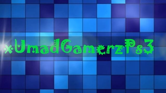 Windows Live Movie Maker Into смотреть онлайн