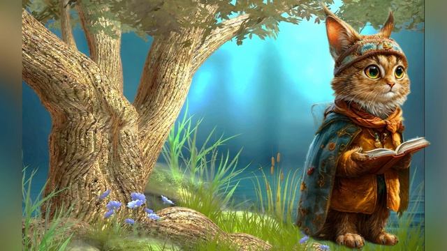 Жилище народов Кавказа смотреть онлайн