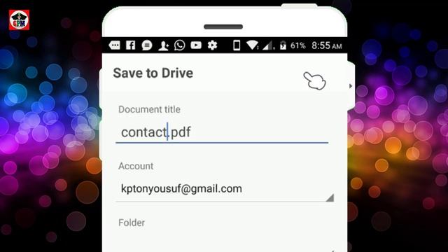 இதுக்கு கூடவா ஆப் இருக்கு இவ்ளோ நாள் தெரியாம போச்சே | SMS Backup,Contact, TrueCaller,Wish Backup смотреть онлайн