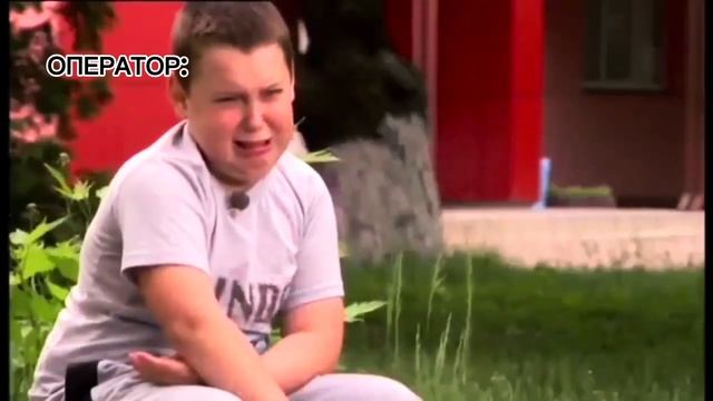 Обзор Омода/Сергей Вешняков/Марина Гиря/ смотреть онлайн