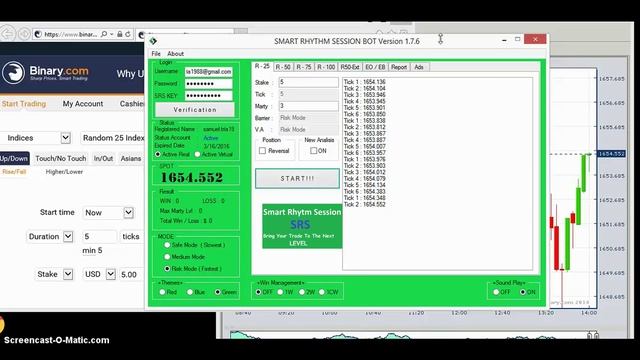 srs premium 2 смотреть онлайн
