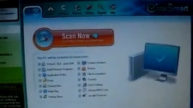 Make Your Computer Go Faster get Rid of Errors.mp4 смотреть онлайн