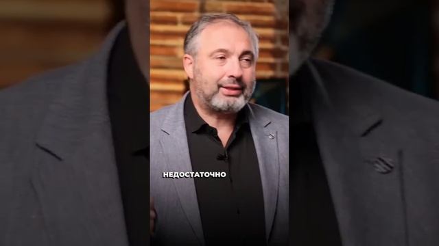 Старички и новички. смотреть онлайн