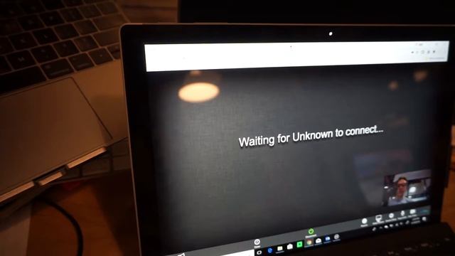 Airserver Windows смотреть онлайн