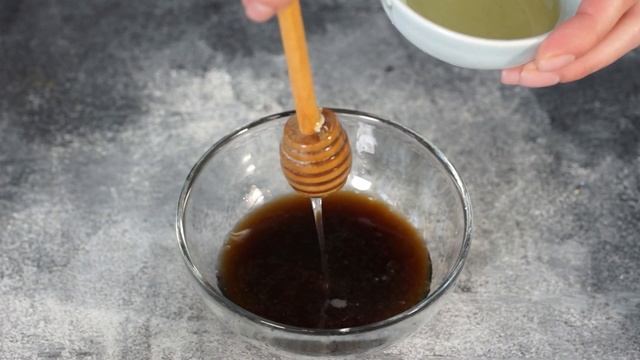 thumb-Утка по-пекински в пакете для запекания ~3кг-2}