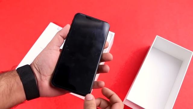 Puraane Ki Keemat Mein Naya Phone Mil Jaaye Toh Kya Baat Hai смотреть онлайн