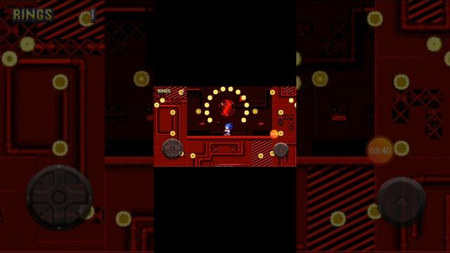 project after fear cap 3 gameplay sem download #DesafioPAF смотреть онлайн