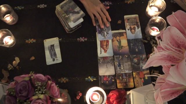 PISCES ♓ KSUKSESNMU & KMAKMURN MNGALIR DERAS BNYK YG JEALOUS;THE UNIVERSE BUKA JLN PMULIHN PNIKAHNM смотреть онлайн