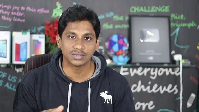 Tech News In telugu 212 :samsung foldable,oneplus 7,super computer,realme,vivo смотреть онлайн