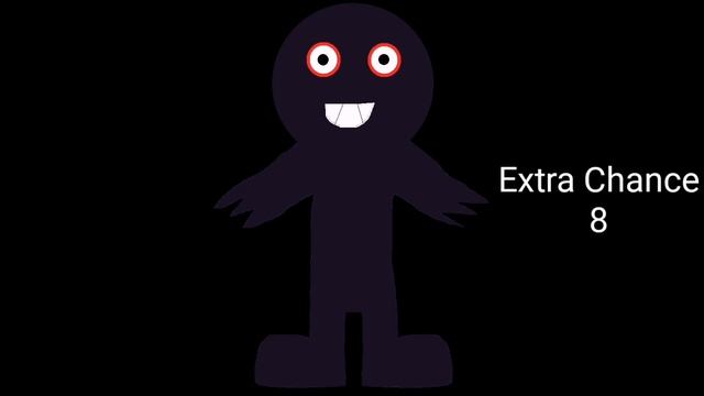Windows XP Startup & Shutdown Sounds For Purple Louis.EXE (My Version) смотреть онлайн