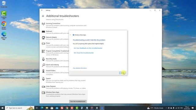 How to Fix The App Didn't Start in the Required Time Error смотреть онлайн