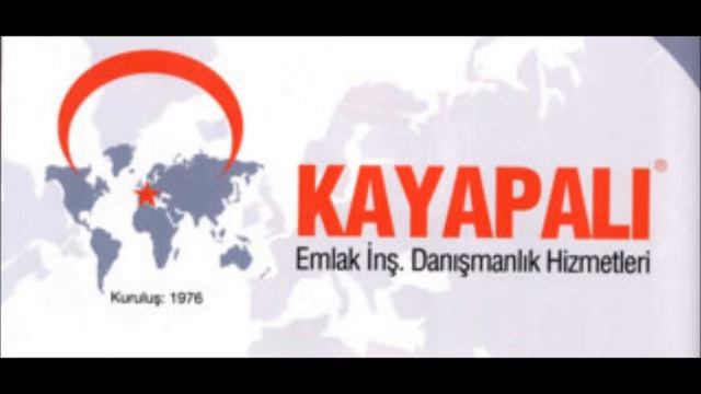 RADYO VENÜS RAMAZAN BAYRAMI KAYAPALI EMLAK OFİSİ смотреть онлайн