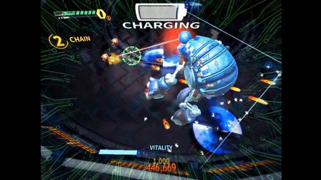 😎Assault android cactus plus - Justice S+ with Liquorice - 1:04 смотреть онлайн