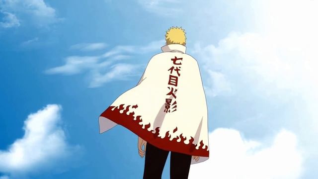 naruto hokage anime live wallpaper смотреть онлайн