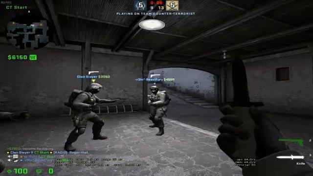 CS:GO Road To Global | Nova Forever | Come join Say Hi...... смотреть онлайн