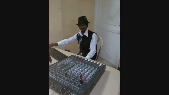 Virtual Sound Master Mega Dance Music смотреть онлайн