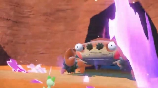 How To Play Pokemon Scarlet And Violet In Android 2022 😍